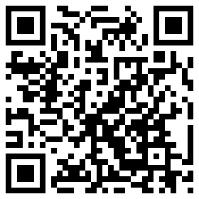 qrcode für Trilux 7081751