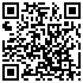 qrcode für Trilux 7080951