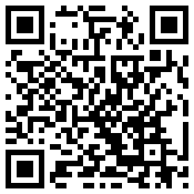 qrcode für Jung A5248TSM - KNX Tastsensormodul 4fach 24VAC/DC 4 Kanal 8Schaltp Serie A/AS