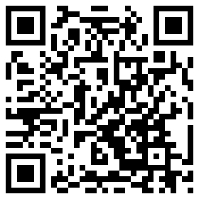qrcode für OBO 6113090 Flachwinkel Haubenformteil 142x142x56 PC/ABS
