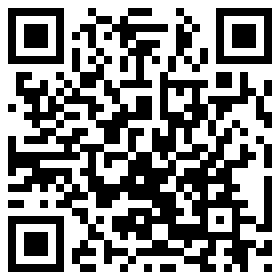 qrcode für Moxa EDS-308-SS-SC - 6 10/100BaseT(X) ports 0 60