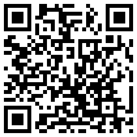 qrcode für Jung AS582BFINAWW - Rahmen 2fach Fenster Schildträger senkrecht bruchs alpin