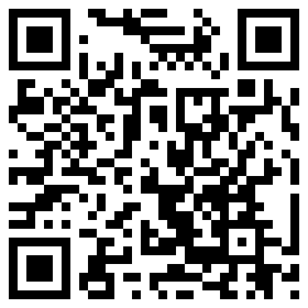 qrcode für Merten 518519 - Zwischenring Kombieins DIN49075 polarweiß glänzend System