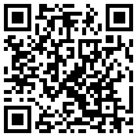qrcode für ABB 2CDS273103R0251