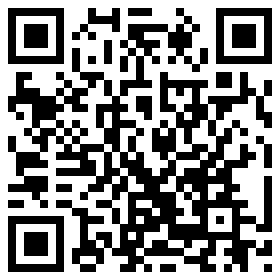 qrcode für Trilux 7079940