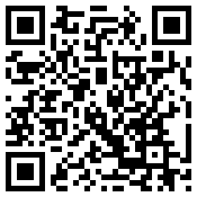 qrcode für OBO Bettermann 6113104