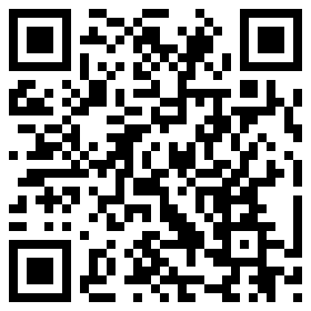 qrcode für NETGEAR ORBI WANDWANDHALTERUNG RBKWM - RBKWM-10000S