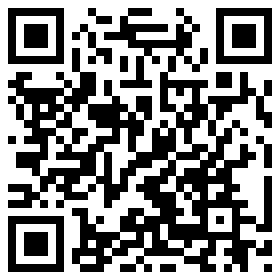 qrcode für Trilux 7078640