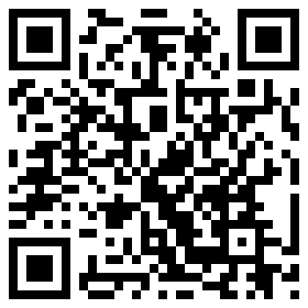qrcode für BALS 17060 - Wandsteckdose abschaltbar abges 63A 5p 400V 6h IP44 Geh Gr 460x180