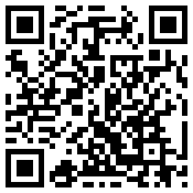 qrcode für Trilux 7085451