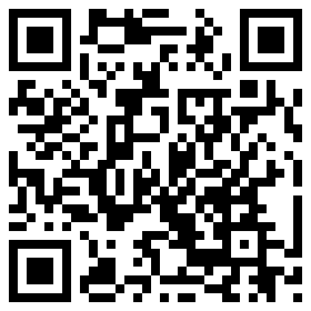 qrcode für ABB 2TLA020002R0200