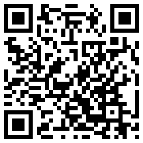 qrcode für Xaver Bechtold H05VV5-F  5G0,5 - H05VV5 5G0 5 qmm 100m Ring PVC Steuerleitung VDE/HAR