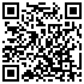 qrcode für Lindner M201261 - Mersen 5x25 5 0A 250V Sicherungseinsatz mittelträge