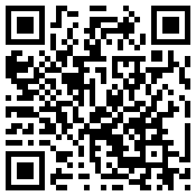 qrcode für Hager UL01B5 - Verbindungssatz 4 pol 160A 35qmm