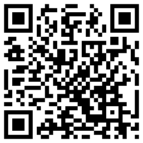 qrcode für Scotch 27 12X20 - Glasfasergewebeband 27 12x20mm 130°C