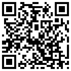 qrcode für Moxa EDS-305-T - 5 Ports 10/100 Base T(x) wide temp