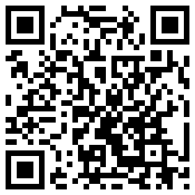 qrcode für Trilux 7084451