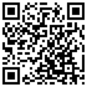 qrcode für Trilux 7083440