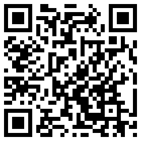 qrcode für Moeller Electric TM-4-8262/EZ - Eaton Stufenschalter 46120
