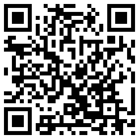 qrcode für Lappkabel ÖLFLEX EB 2X0,75 - Lapp qmm Steuerleitung eigensicher blauer Mantel