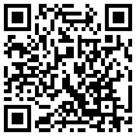 qrcode für Moeller Electric Z-SLS/B-63A - EATON Sicherungsset Blinkeinsatz 63A 268993