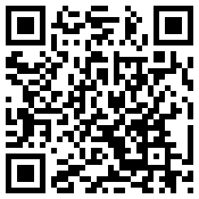 qrcode für Trilux 7082840