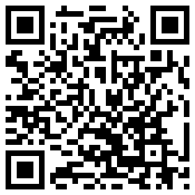 qrcode für OBO Bettermann GS-AA90130RW - Ausseneck asymm 90x130mm St FS reinweiss 6277510