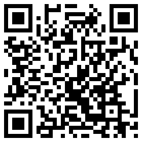 qrcode für OBO Bettermann GS-SI70110RW - Inneneck vereinf symm 70x110mm St FS reinweiss 6277040