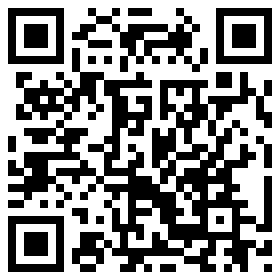 qrcode für ABB 2TLA020070R3600