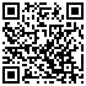 qrcode für Phoenix Contact PLC-BSC-24UC/21 - PLC BSC 24UC/21 2966029 Relaissockel