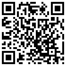 qrcode für Moxa NPort 5110A-T - 5KV ESD - 0 5KV serial surge