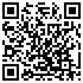 qrcode für Schneider Electric ATV930D11M3 - Frequenzumrichter ATV930 200/240V Bremsmodul IP21