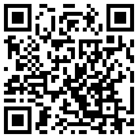 qrcode für Harting 09370031640 - Tüllengehäuse PG11 HAN M03 GEH PG11