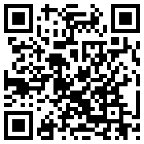 qrcode für OBO Bettermann 6113310