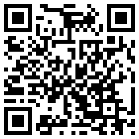 qrcode für Ggk LFG/AE15X30BR - LFG AE 15x30 sepiabraun Außeneck Leitungsführungskanal 4882