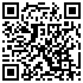 qrcode für Lappkabel ÖLFLEX/150/QUATTRO/2 - Lapp Ölflex 150 25G0 75qmm AWG19 Steuerleitung UL CSA HAR Trommel