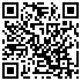 qrcode für Phoenix Contact FLK14/EZ-DR/150/KONF - FLK 14/EZ DR/ 150/KONFEK 2288927 konfektioniertes Kabel