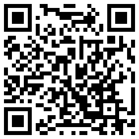 qrcode für Mennekes 13107 - PowerTOP Xtra 63A 4P 7H 500V IP44 CEE Stecker vern Kontakte