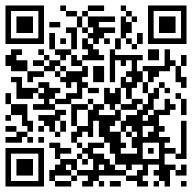 qrcode für OBO Bettermann GS-SA70110RW - Ausseneck symm 70x110mm St FS reinweiss RAL9010 6277010