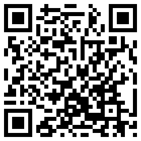 qrcode für OBO Bettermann G-AWAG70110RW - Wandabschlussblende geschl 178x25x138 Alu reinweiss 6278840