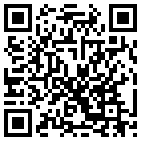 qrcode für Lappkabel EPIC H-B 6 AD ANBAUG - Lapp Gehäuse Industriesteckverbinder ehäuse