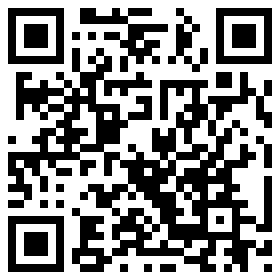 qrcode für OBO Bettermann 6209634