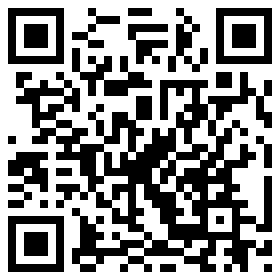 qrcode für Niedax STM 60.303/3 - STM60 303/3 Steigetrasse 60x300x3000 Sprossenabst 300mm 1 75 kN