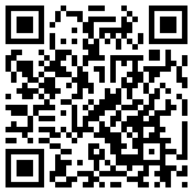 qrcode für Trilux 7088851