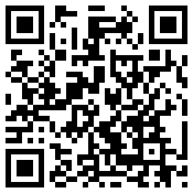 qrcode für Trilux 7087640