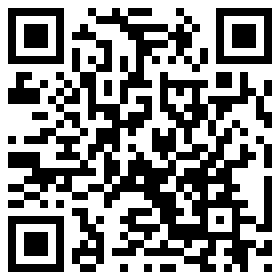 qrcode für OBO Bettermann LG 112 3000 FT - Kabelleiter gelocht 110x200x3000 St FT VS Sprosse 6216423