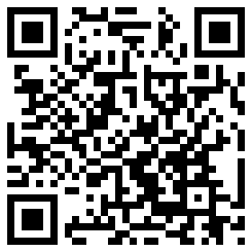qrcode für Ggk LFS/AE40X60VZ - LFS AE 40x60 verzinkt Außeneck Leitungsführungskanal 2320