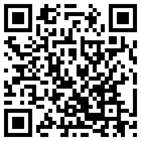 qrcode für Mitsubishi FX3U-16MR/DS - SPS FX3U Grundgerät DC 24V 8 Eingänge DC 231498