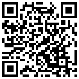 qrcode für Assmann/Digitus DN-81010 - mini GBIC(SFP)Module 0 55km