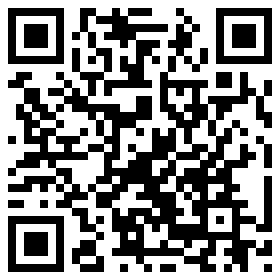 qrcode für Eltako WS/WIND - WS Windsensor 20000082